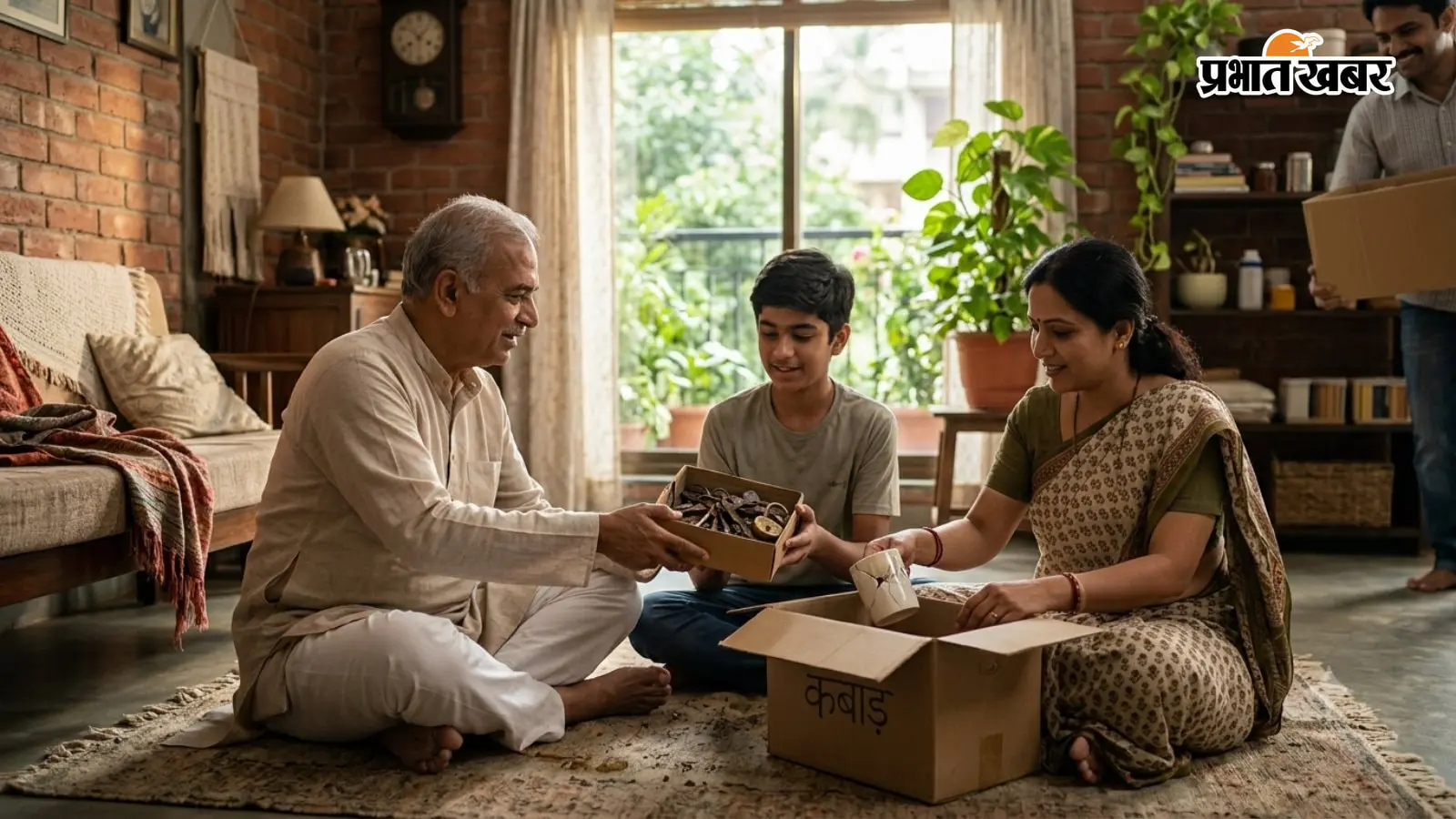 घर में रखी ये 5 चीजें धीरे-धीरे खाली कर सकती हैं आपकी जेब, जितनी जल्दी हो सके कर दें घर से बाहर