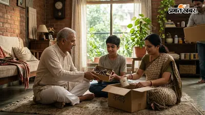 घर में रखी ये 5 चीजें धीरे-धीरे खाली कर सकती हैं आपकी जेब, जितनी जल्दी हो सके कर दें घर से बाहर
