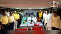 ‘एक पेड़ मां के नाम पार्ट-2’ अभियान के तहत रोटरी क्लब लगाएगा पौधे, 8 अगस्त को होगा कार्यक्रम