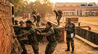 UPSC CDS OTA का फाइनल रिजल्ट जारी, upsc.gov.in पर करें चेक