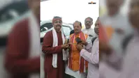 गया जी में राष्ट्रीय हथकरघा दिवस पर बुनकरों ने रखीं 3 मांगें, विशेष हथकरघा योजना और आयोग गठन की मांग