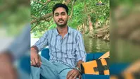 हाजीपुर: ड्यूटी पर लौट रहा सेना का जवान लापता, 34 दिन बाद भी नहीं मिला सुराग, मामला दर्ज