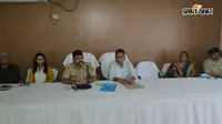 तारापुर में स्वतंत्रता दिवस समारोह की तैयारी तेज, एसडीओ ने अधिकारियों को सौंपी जिम्मेदारियां