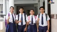 KVS परिवार में जुड़े 3 नए मेंबर, इन 3 शहरों में खुले केंद्रीय विद्यालय