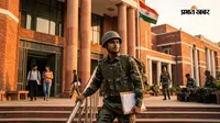 UPSC CAPF असिस्टेंट कमांडेंट का फाइनल रिजल्ट जारी, टॉप 10 में 3 लड़कियां, देखें लिस्ट