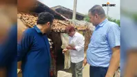 कम खाद्यान्न वितरण पर गया जी में दो PDS डीलरों पर गिरी गाज, लाइसेंस रद्द करने की कार्रवाई शुरू