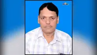 आई को साहित्यिक चुनौती देकर शिवकुमार पांडेय ने रचा अनोखा रिकॉर्ड, 27 शब्दों में समेटी संपूर्ण रामायण