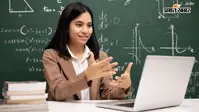 KVS, NVS और EMRS टियर-2 रिजल्ट अगस्त में होगा जारी, CBSE ने दी अपडेट