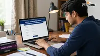 WCL ने 444 पदों पर निकली वैकेंसी, जानें एज लिमिट, फीस और अन्य डिटेल्स