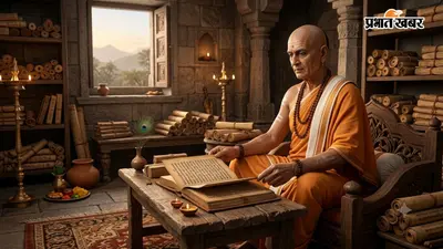 बुरा समय आने से पहले घर में दिखने लगते हैं ये 5 संकेत, कहीं आपके घर में भी तो नहीं हो रहे ऐसे बदलाव?