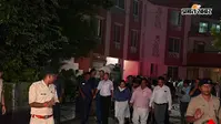 JPSC Student Protest: सरकार और छात्रों के बीच बातचीत खत्म, नहीं बनी सहमति, जारी रहेगा आंदोलन