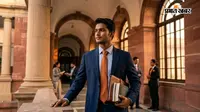 कॉमर्स स्टूडेंट्स के लिए CA के अलावा और क्या रास्ते हैं, जानें कम्प्लीट गाइड