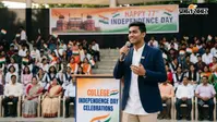 15 अगस्त के लिए ऐसे करें कार्यक्रम की शुरुआत, देखें आसान स्क्रिप्ट