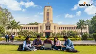 IIT ISM Dhanbad BTech: JEE एडवांस के बाद एडमिशन का पूरा प्रोसेस, फीस और प्लेसमेंट