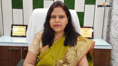 भागलपुर में 51 करोड़ की फोरलेन परियोजना का आगाज, लोहिया पुल से NH-80 बायपास तक सड़क होगी चौड़ी