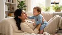 क्या आप भी बेटे के लिए ढूंढ रहे हैं A अक्षर से शुरू होने वाला नाम? ये लिस्ट आपकी तलाश करेगी आसान