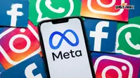 Facebook-Instagram पर AI कंटेंट को लेकर सरकार सख्त, Meta से मांगी रिपोर्ट