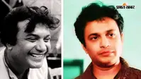 उत्तम कुमार की जन्म शताब्दी पर बंगाल सरकार ने बनायी विशेष समिति, शुभेंदु अधिकारी मुख्य संरक्षक