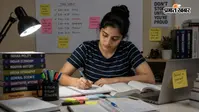 ICSI Recruitment 2026: कॉमर्स ग्रेजुएट्स के लिए मौका, एग्जीक्यूटिव असिस्टेंट के 20 पदों पर भर्ती