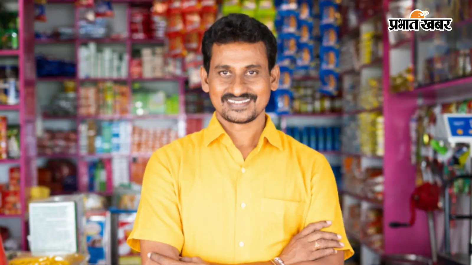 MSME Bill 2026: छोटे कारोबारियों को राहत, 6 महीने तक मामला अटका तो अदालत दिला सकती है आधा पैसा
