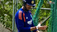 कभी गर्दन तो कभी उंगली, 10 महीने में शुभमन गिल को कब-कब लगी चोट?