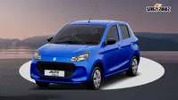 Maruti K10 Alto खरीदने का बना रहे हैं प्लान? शोरूम जाने से पहले जानें 2 फायदे और 2 नुकसान