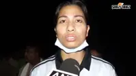 कॉमनवेल्थ 2026 में सिल्वर जीतने वाली लवलीना अब पहुंचीं बाढ़ प्रभावित गोलाघाट, जानें क्या कहा