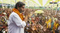 11 अगस्त के बाद क्या करेंगे प्रशांत किशोर?  बांकीपुर उपचुनाव में BJP क्यों हारी और RJD के लिए कैसे बढ़ा खतरा