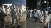 बंगाल पुलिस का ऑपरेशन हनीमून, होटल रैकेट का खुलासा, मैनेजर समेत 5 गिरफ्तार