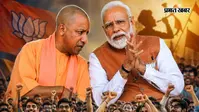 Gen-Z के लिए BJP का नया गेमप्लान! संघ के फॉर्मूले से यूपी में युवा वोट बैंक साधने की कवायद