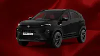Tata Nexon के 3 स्पेशल एडिशन, किसमें क्या है खास? Camo, Dark और Red Dark में समझें फर्क