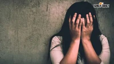 गया जी के ANMMCH में MBBS इंटर्न से दुष्कर्म की कोशिश का आरोप, सीनियर रेजिडेंट पर केस दर्ज