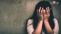 आरा: पिता पर लगा बेटी के साथ दुष्कर्म करने का आरोप, नवादा थाना पुलिस ने किया गिरफ्तार