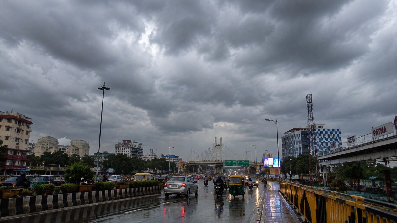 patna weather.jpg