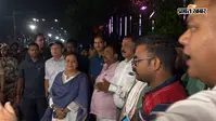 हेमंत सरकार के साथ अभ्यर्थियों की डेढ़ घंटे चली वार्ता, 10 अगस्त को विधानसभा घेराव पर सस्पेंस