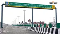 अब पुनपुन से पटना सिर्फ 15 मिनट में, मीठापुर-सिपारा एलिवेटेड रोड तैयार, इस दिन से दौड़ सकती हैं गाड़ियां
