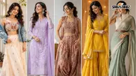 राखी पर चाहिए ‘Wow’ वाला लुक? Gen Z के लिए ये 5 आउट्फिट आइडियाज हैं बेस्ट
