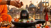 सावन में जलाभिषेक: 1 लोटा जल... और बदल जाएगा जीवन को देखने का नजरिया!