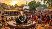 बंगाल का 'काशी विश्वनाथ': तारकेश्वर धाम की ये पौराणिक कथा जानते हैं आप?