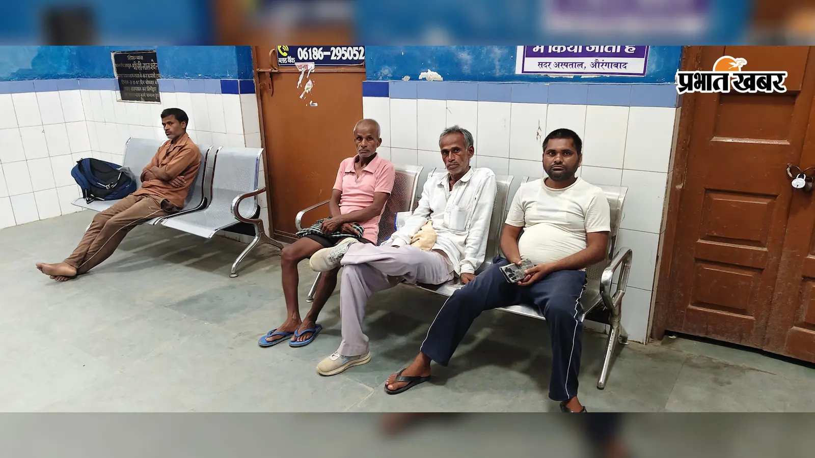 औरंगाबाद: 15 वर्षीय छात्र ने फंदे से लटककर दी जान, घर से कोचिंग जाने निकला था; आत्महत्या के कारणों पर सस्पेंस