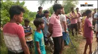 औरंगाबाद: आत्महत्या या साजिश? रफीगंज में पेड़ से लटका मिला 18 साल के युवक का शव, 3 दिन पहले गया था दाउदनगर