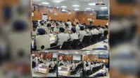 गोपालगंज एसपी के सख्त निर्देश, हर रविवार पुलिस का स्पेशल ऑपरेशन, नशे के पूरे नेटवर्क पर होगी कार्रवाई