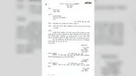 मोतिहारी में खिलाड़ियों को धमकी और अवैध कमेटी के आरोप पर खेल विभाग सख्त, जांच के आदेश