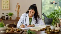 NEET UG के बाद MBBS ही नहीं, BAMS में भी हैं शानदार करियर ऑप्शन, जानें कोर्स और स्कोप