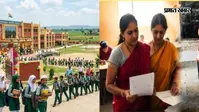 पटना: अल्पसंख्यक आवासीय स्कूलों में 288 शिक्षकों की बहाली, मंत्री जमा खान ने 17 अगस्त से पढाई शुरू करने का दिया निर्देश, 4 नए विद्यालय तैयार