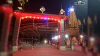 पंचमुखी हनुमान मंदिर में 28 अगस्त से शुरू होगा 48 घंटे का भव्य अष्टयाम, नेपाल और बंगाल की कीर्तन मंडलियां होंगी मुख्य आकर्षण