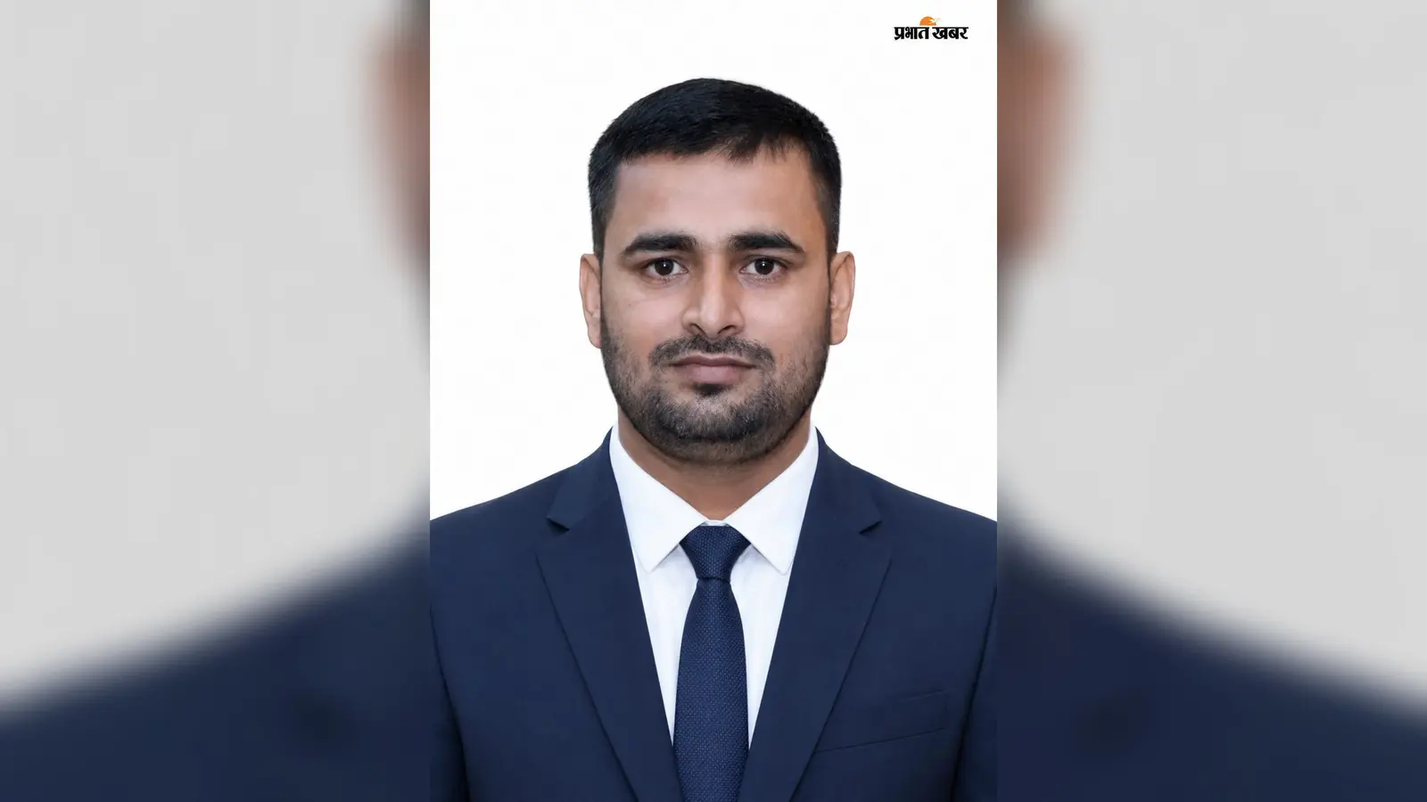 गया के फतेहपुर के नवीन कुमार को मिला विशिष्ट रेल सेवा पुरस्कार-2026, उत्कृष्ट कार्य के लिए हुआ सम्मान