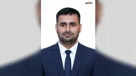 गया के फतेहपुर के नवीन कुमार को मिला विशिष्ट रेल सेवा पुरस्कार-2026, उत्कृष्ट कार्य के लिए हुआ सम्मान