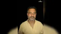 जमशेदपुर में एक करोड़ रुपये की ठगी, कारोबार और जमीन के नाम पर उड़ाये पैसे