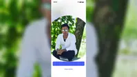 बागमती तटबंध के पास मिला युवक का शव, हत्या या हादसा, रहस्यमयी मौत से सनसनी